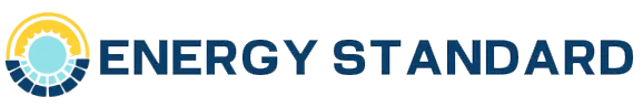 Energy-Standard-Hero